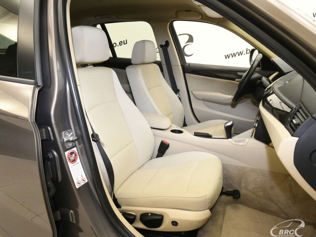 BMW X1 | 6