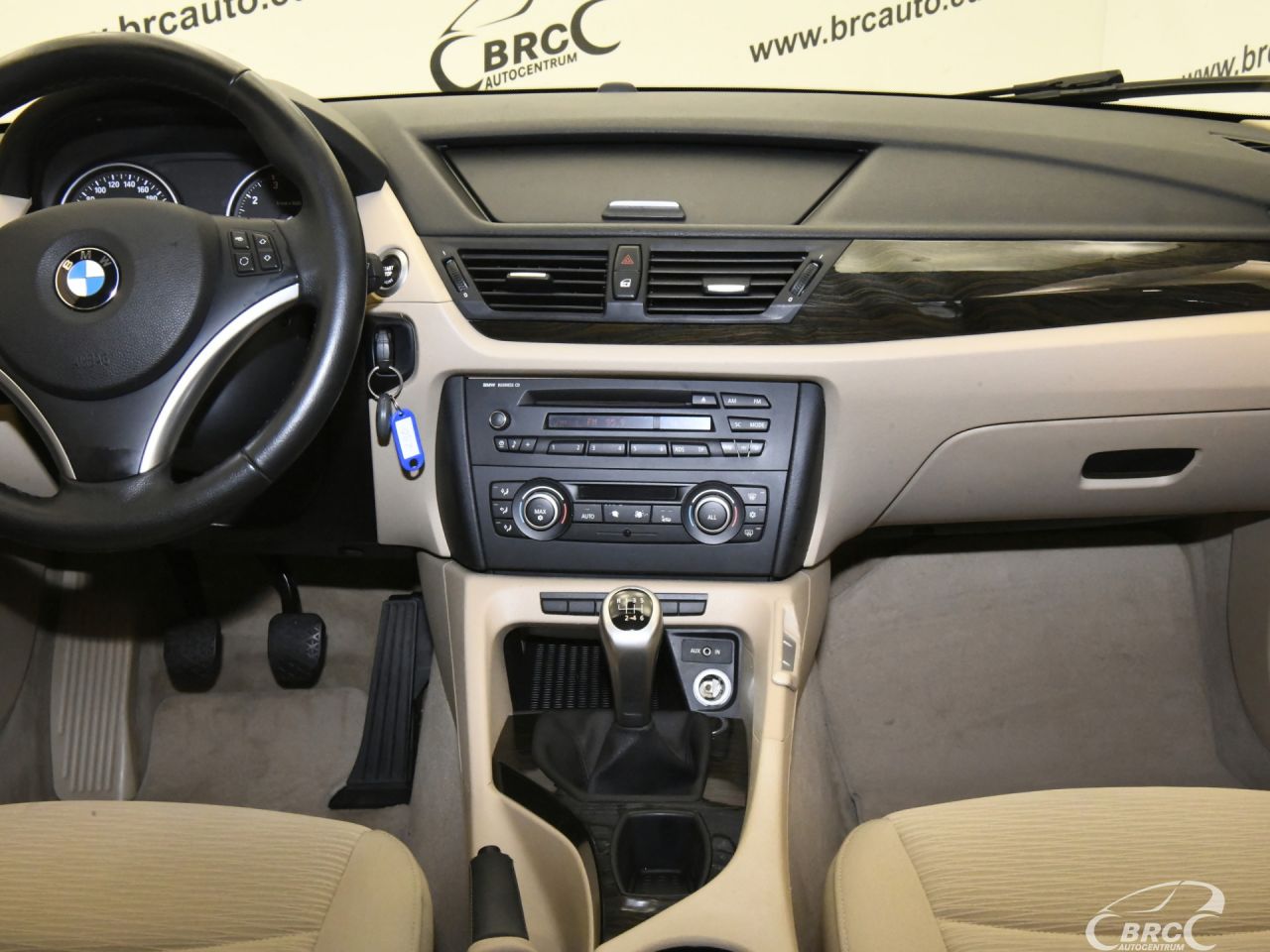 BMW X1 | 13