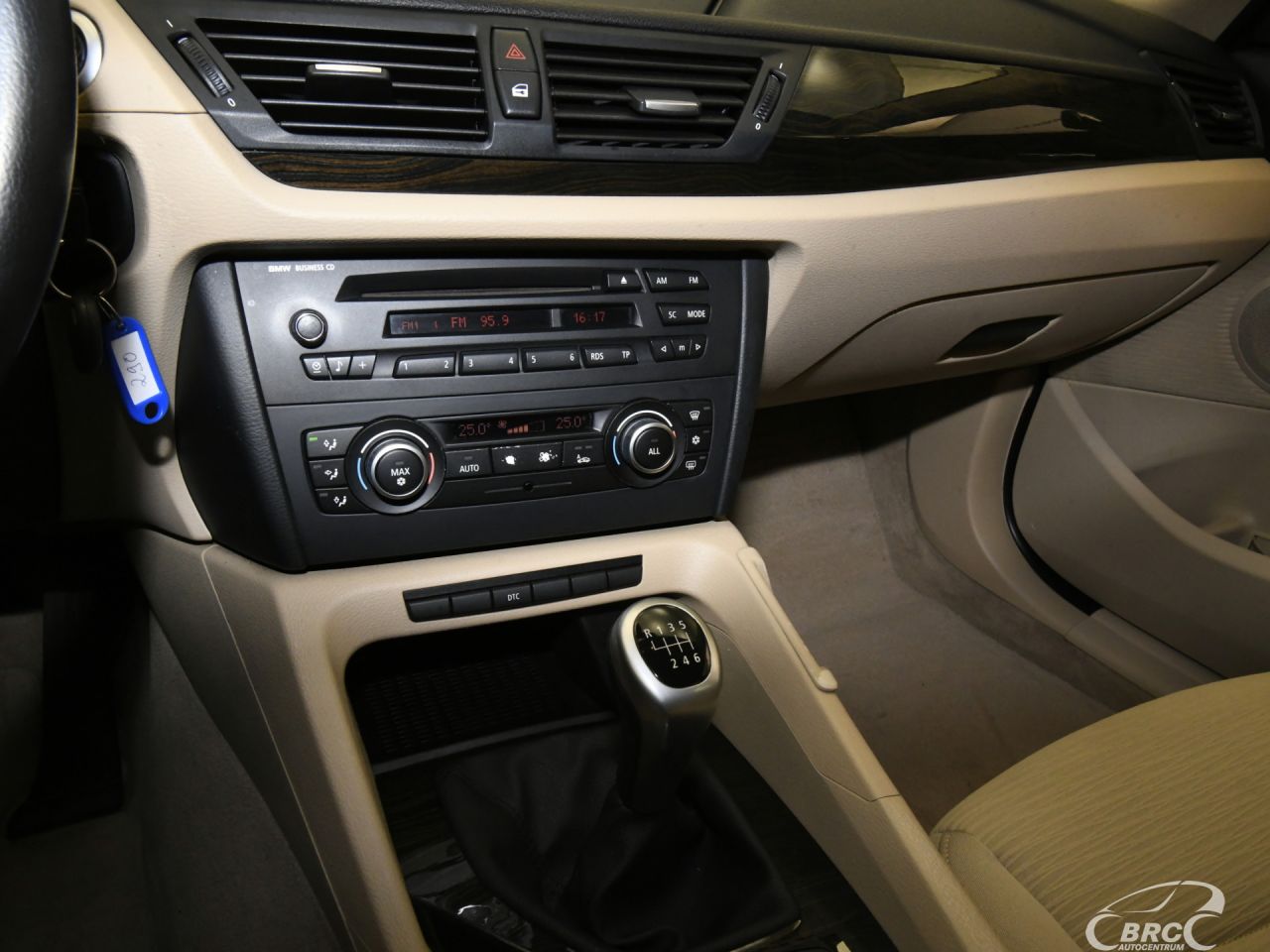 BMW X1 | 23