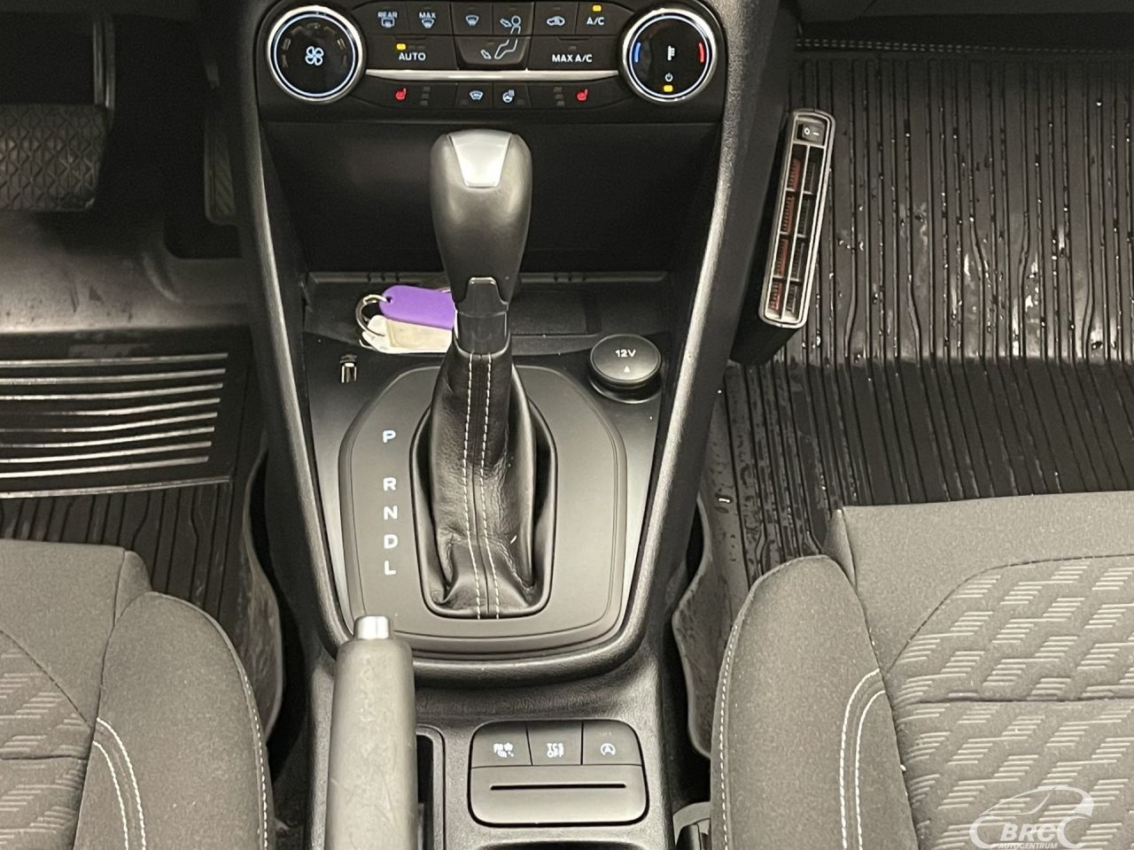 Ford Fiesta | 16
