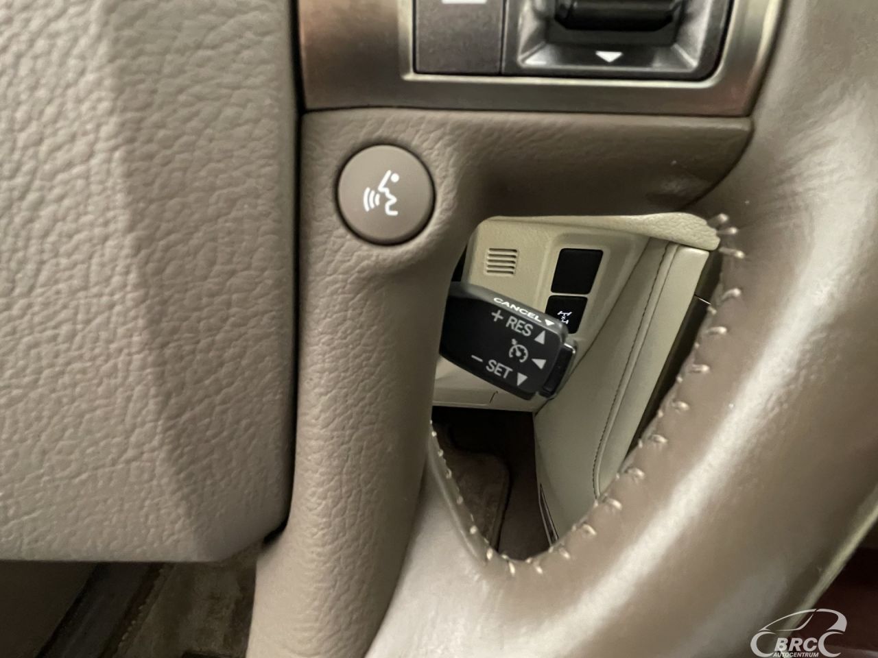 Lexus GX 460 | 37
