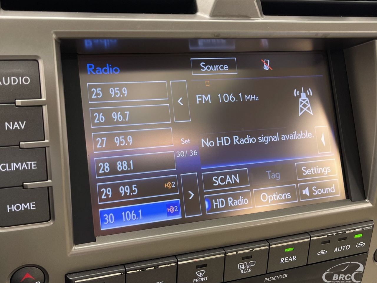 Lexus GX 460 | 40