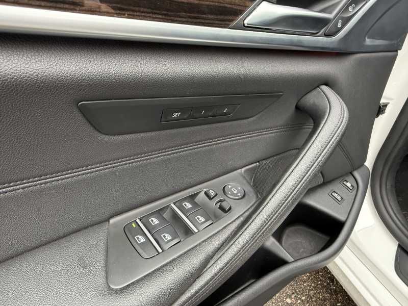 BMW 530 | 12