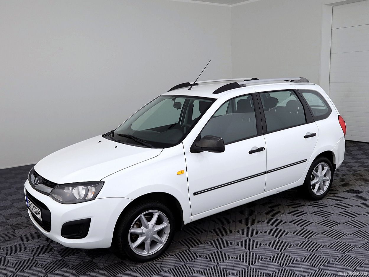 Volkswagen Polo | 1