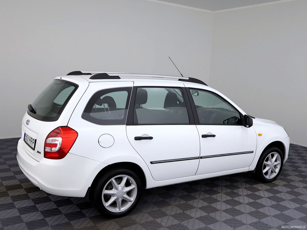 Volkswagen Polo | 2