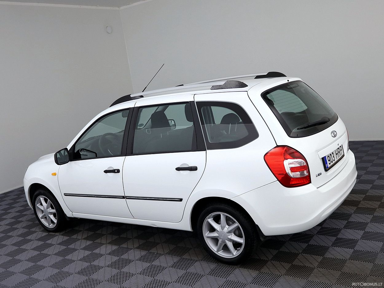 Volkswagen Polo | 3