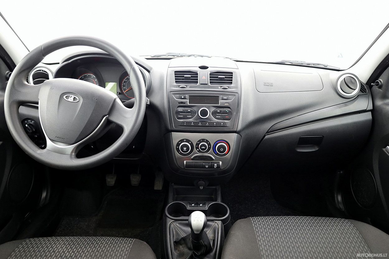 Volkswagen Polo | 4