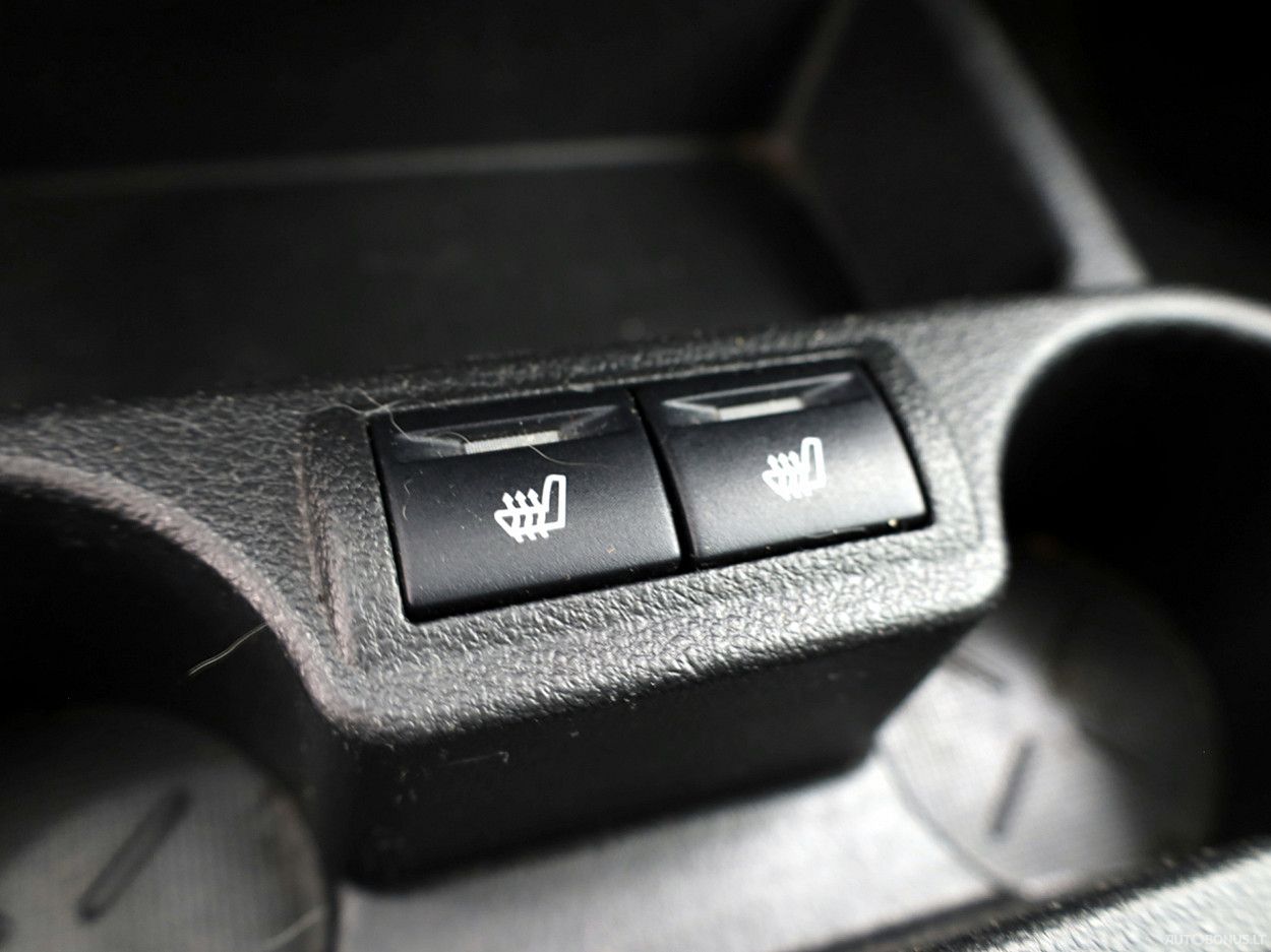 Volkswagen Polo | 7