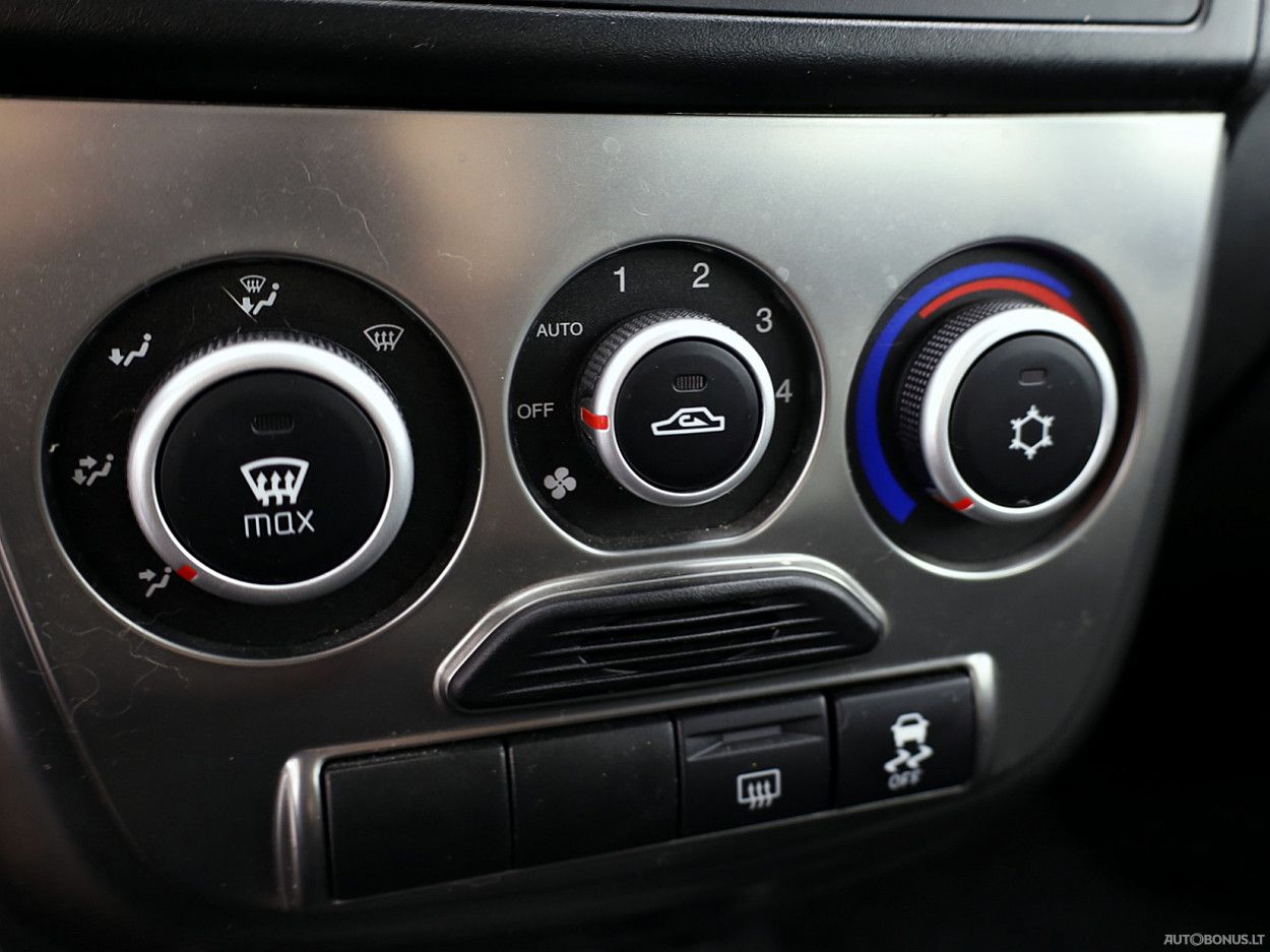 Volkswagen Polo | 8