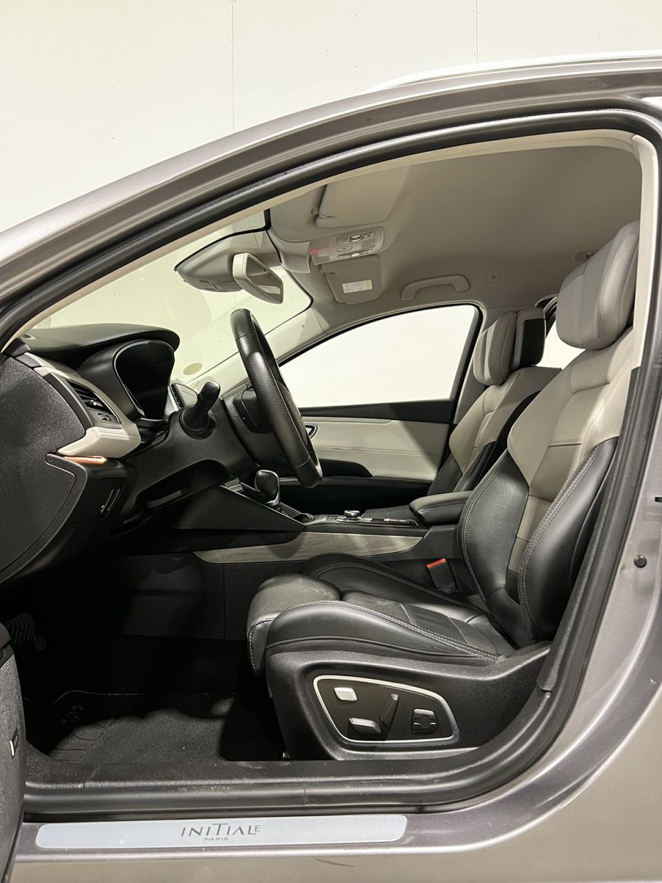 Renault Talisman | 4