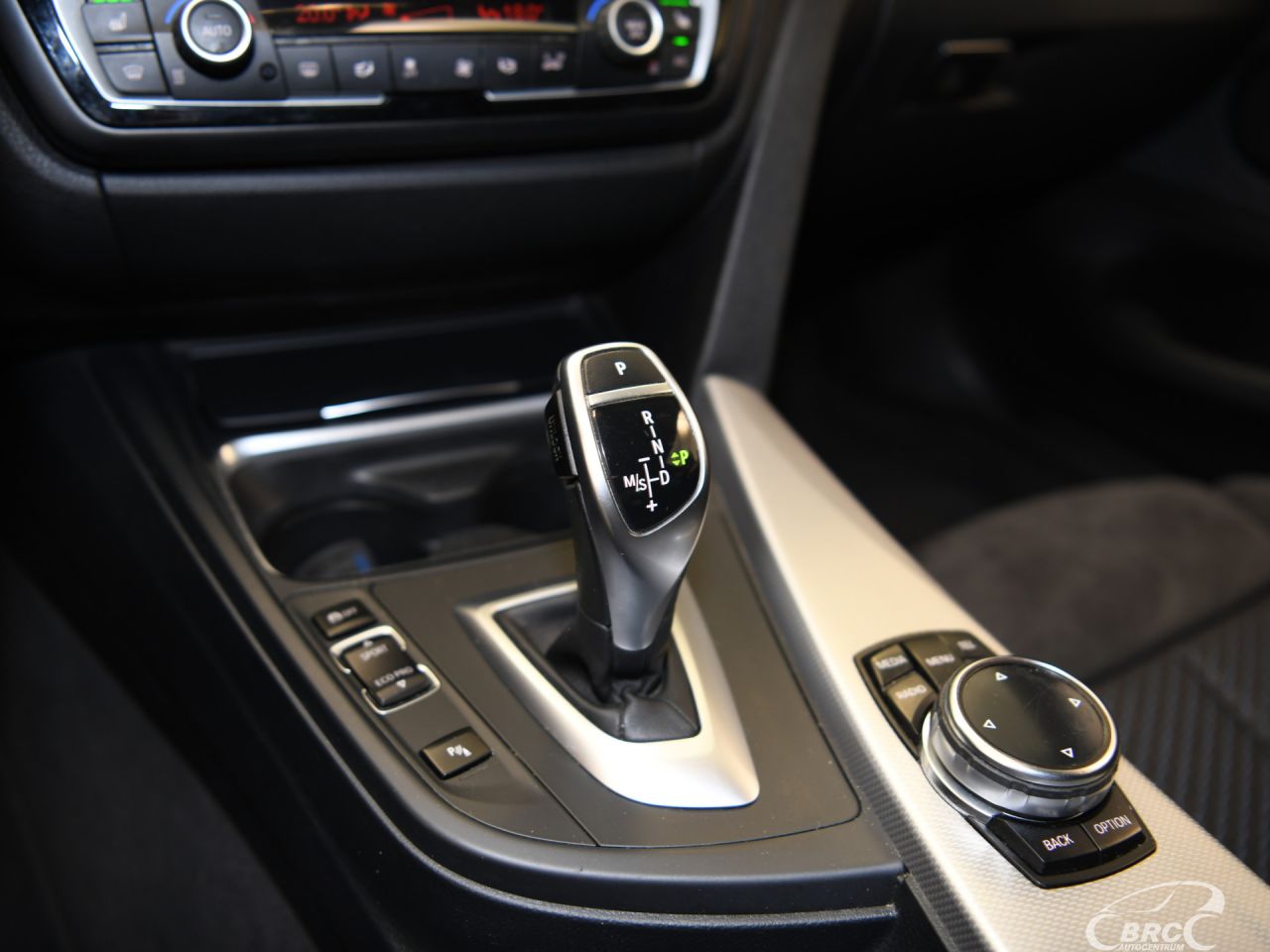 BMW 420 | 23