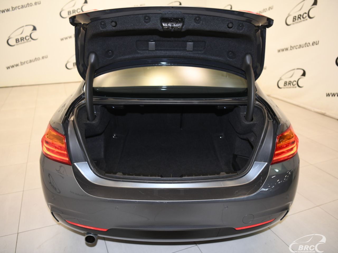 BMW 420 | 41