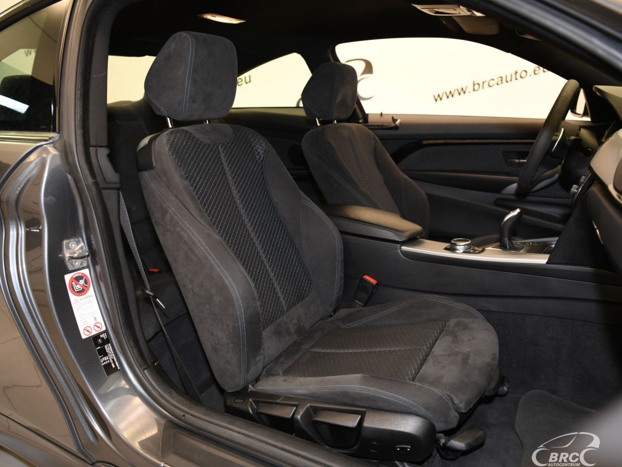 BMW 420 | 6
