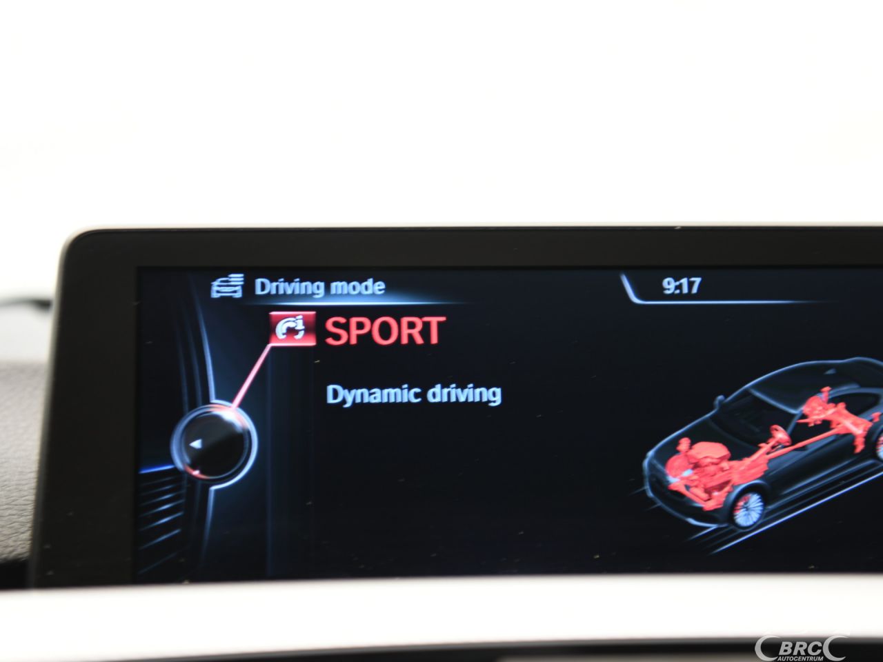 BMW 420 | 37