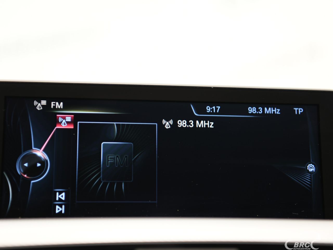 BMW 420 | 33