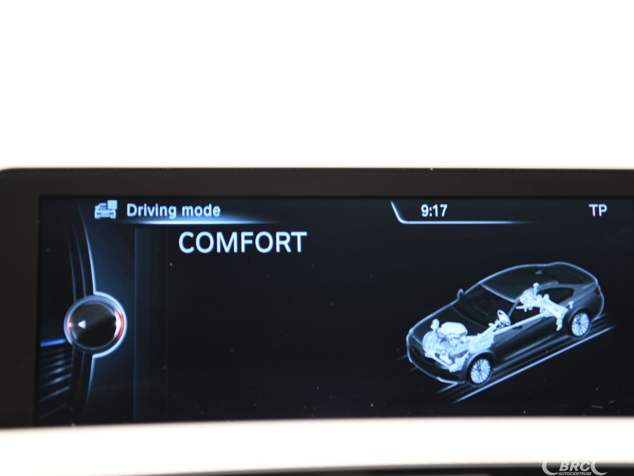 BMW 420 | 36