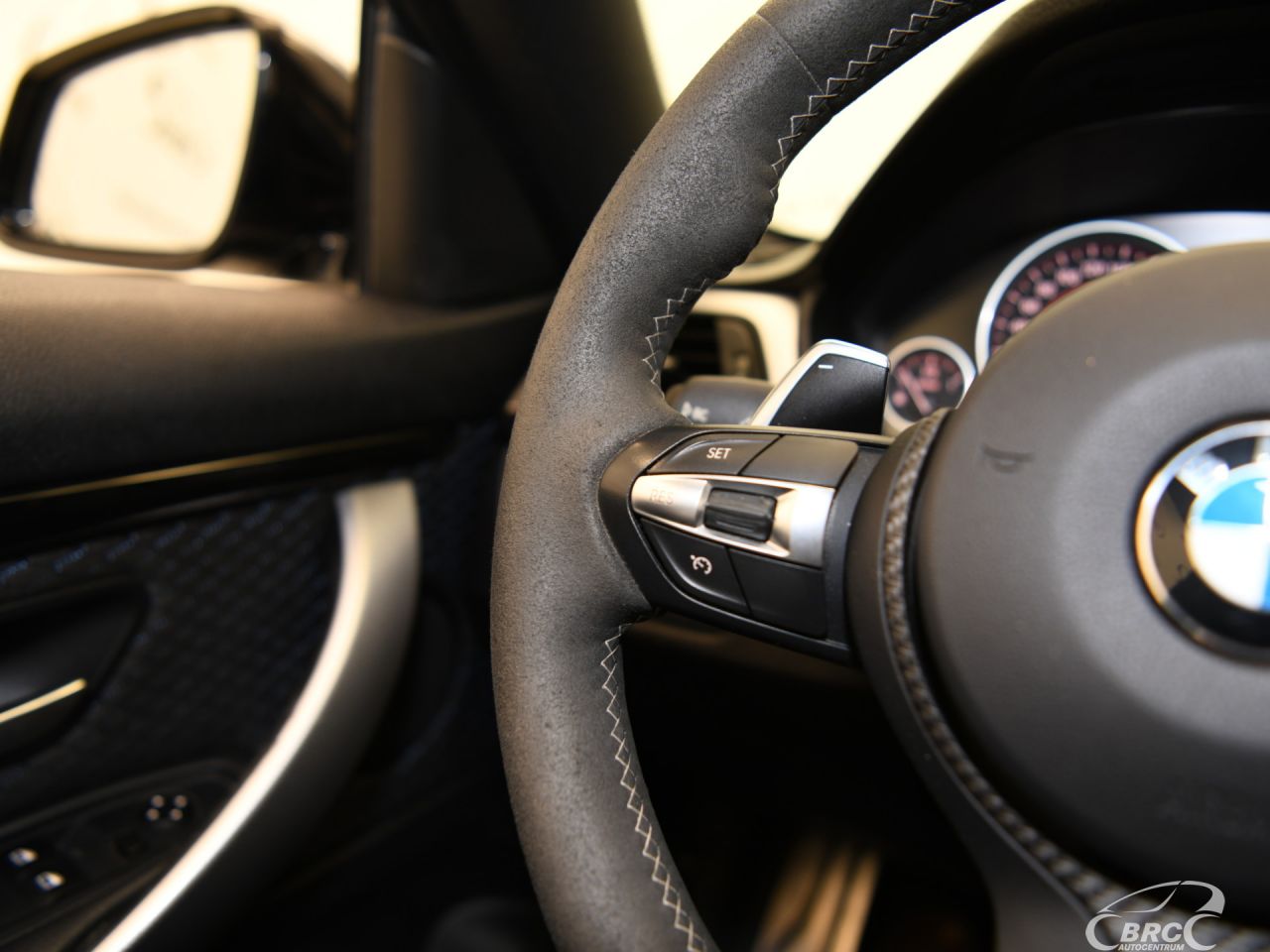 BMW 420 | 27