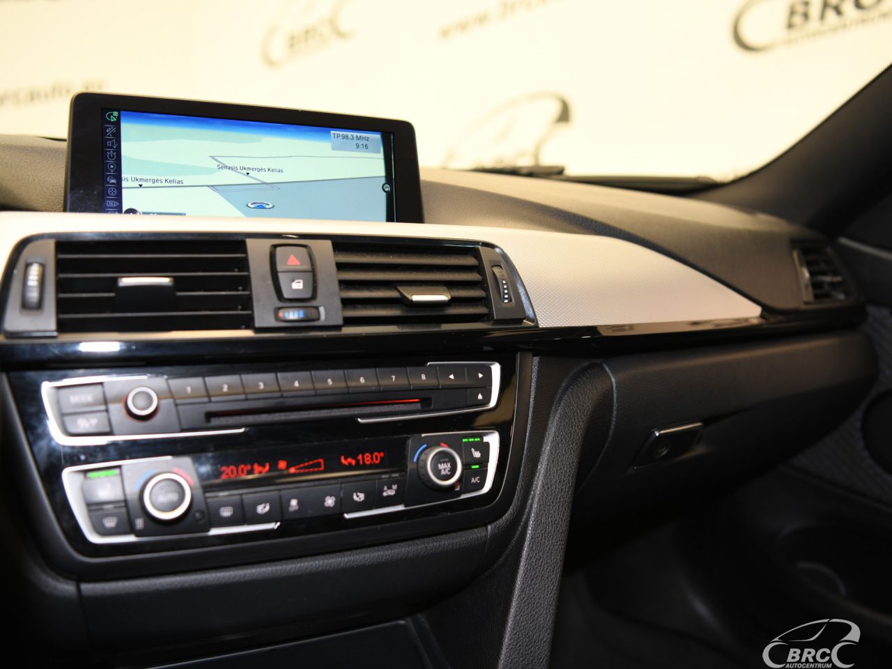 BMW 420 | 24