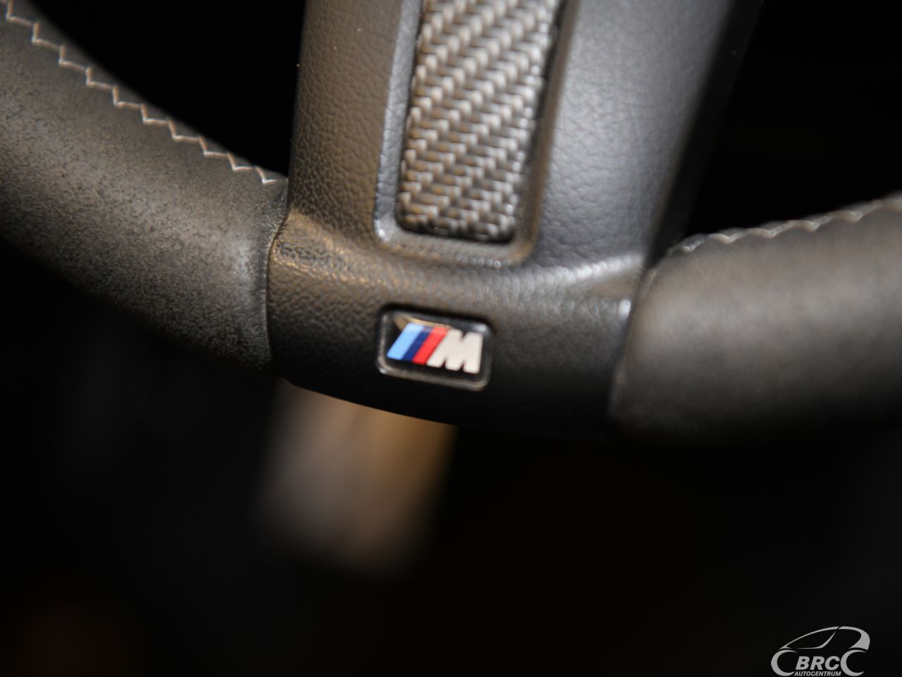 BMW 420 | 28