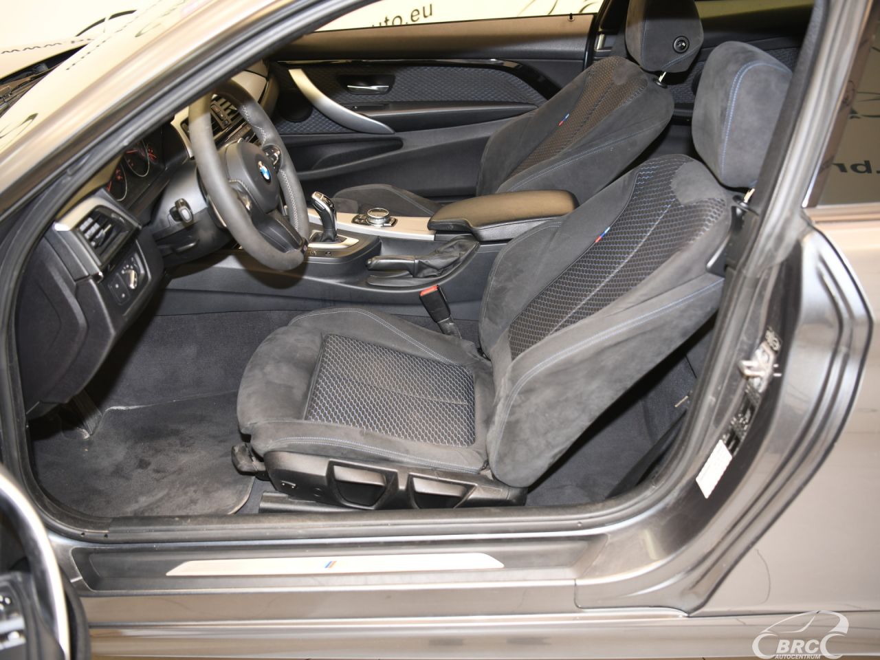 BMW 420 | 17