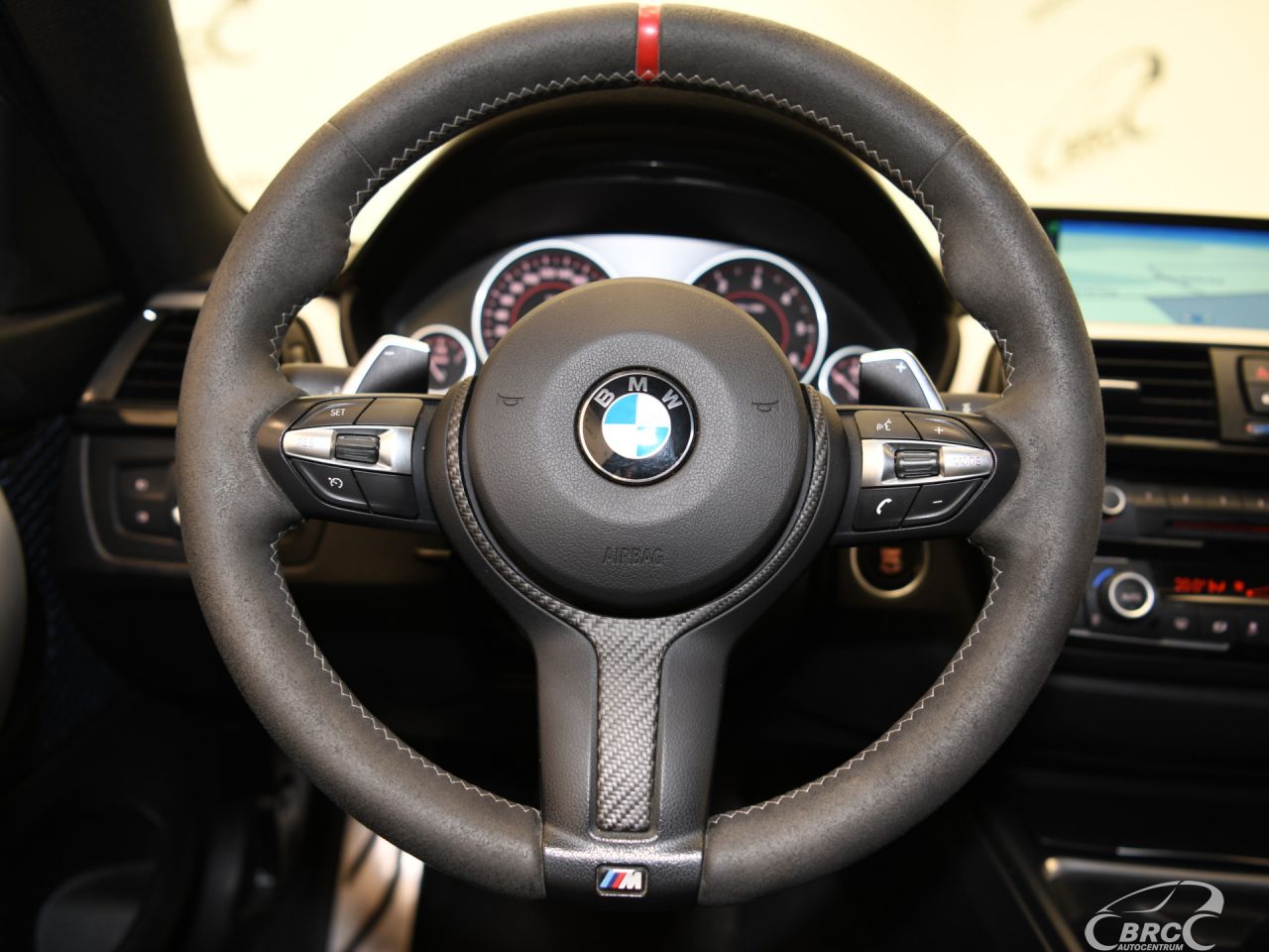 BMW 420 | 25