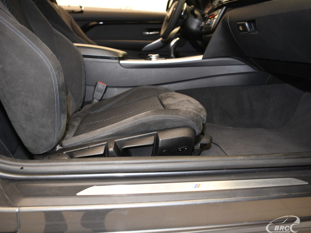 BMW 420 | 5