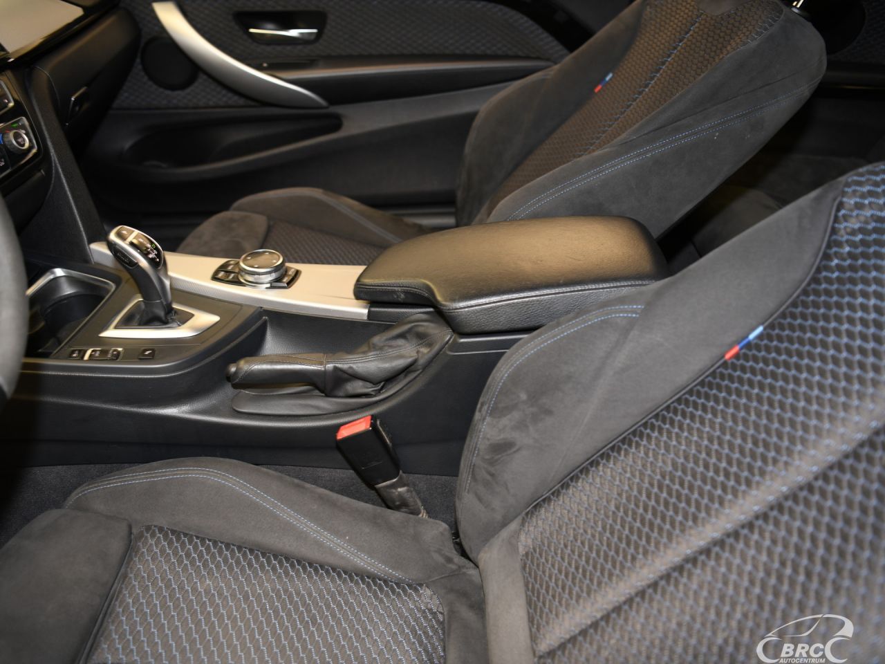 BMW 420 | 21