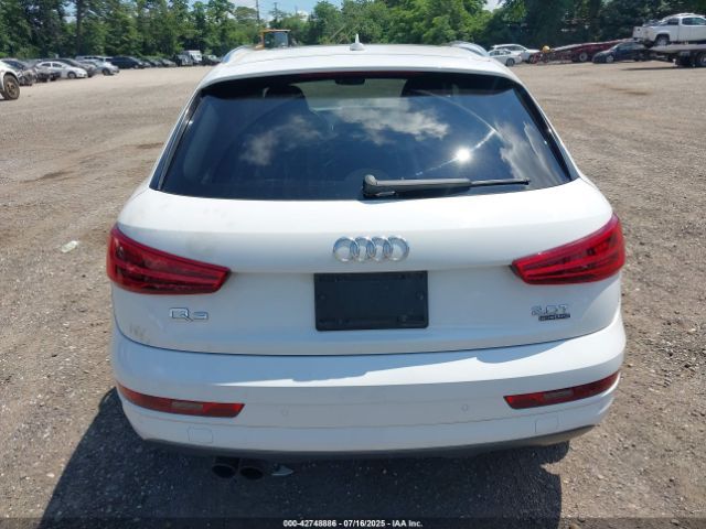 Audi Q3 | 15