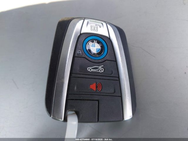BMW i8 | 10
