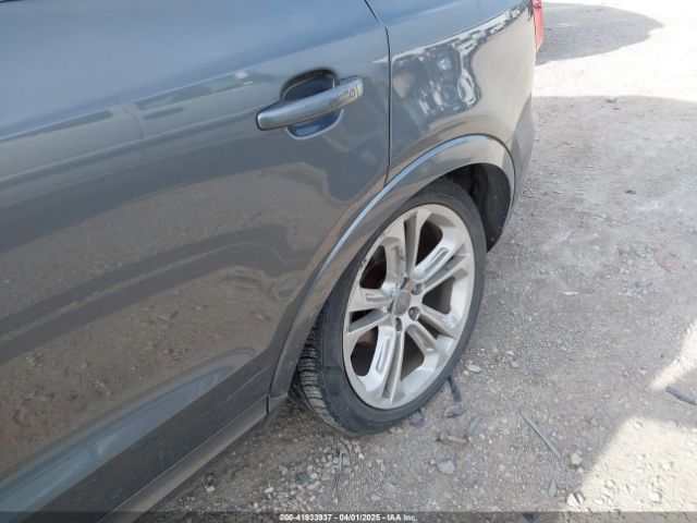 Audi Q3 | 5