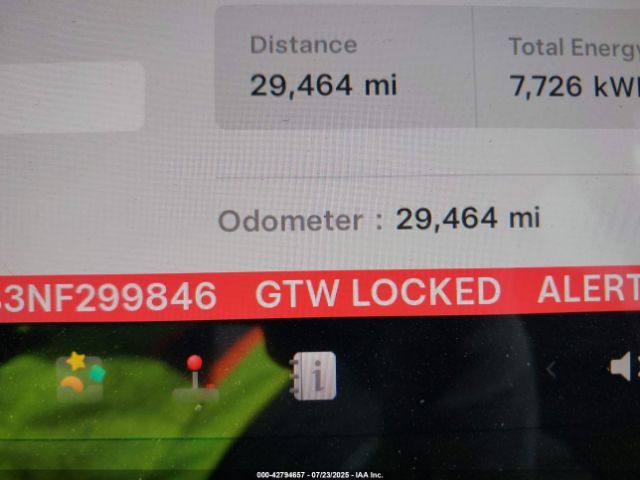 Tesla Model 3 | 6