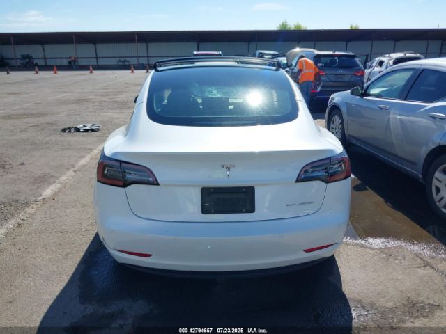 Tesla Model 3 | 15