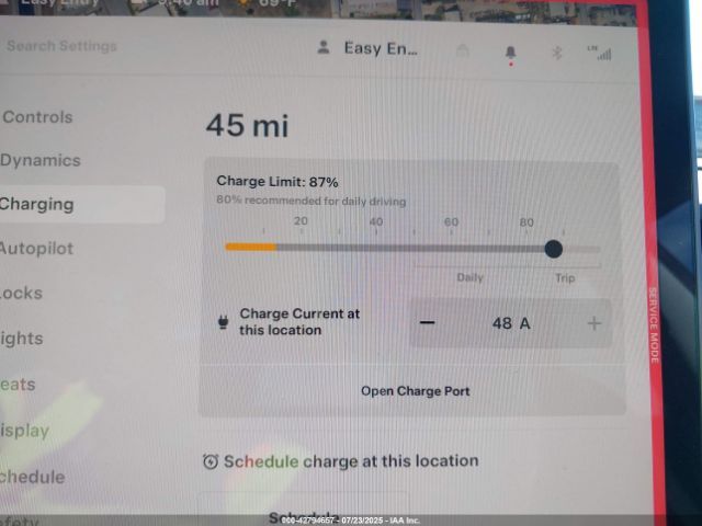Tesla Model 3 | 16