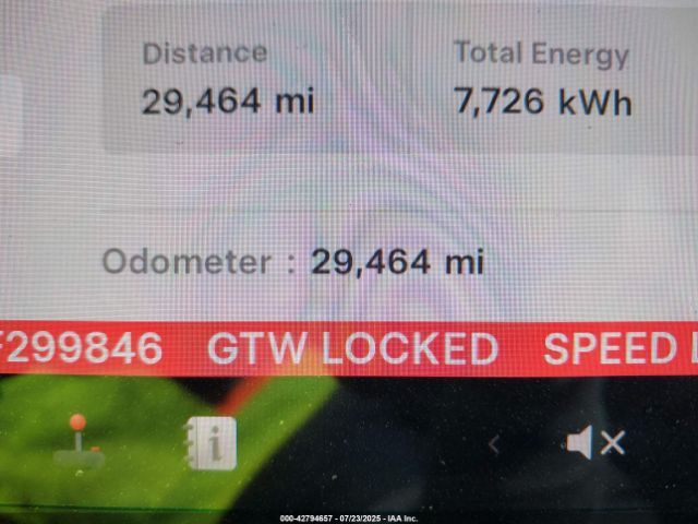 Tesla Model 3 | 14
