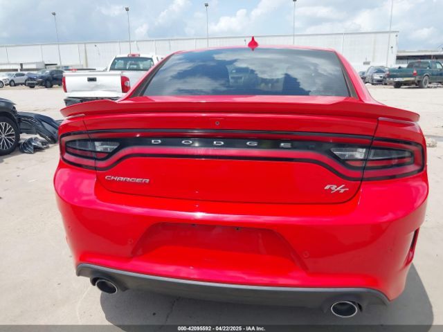 Dodge Charger | 15