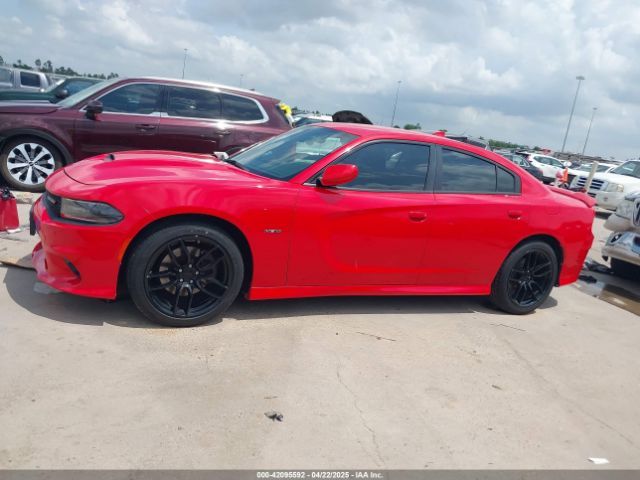 Dodge Charger | 13