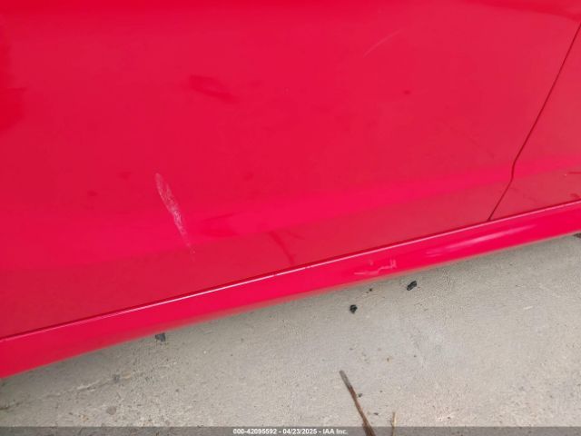 Dodge Charger | 16