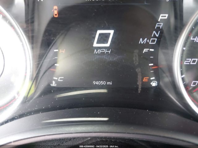 Dodge Charger | 14