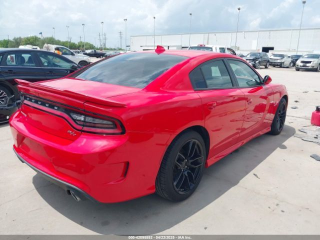 Dodge Charger | 3