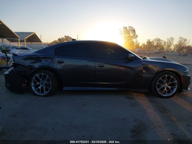 Dodge Challenger | 12