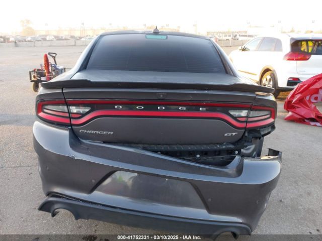 Dodge Challenger | 15