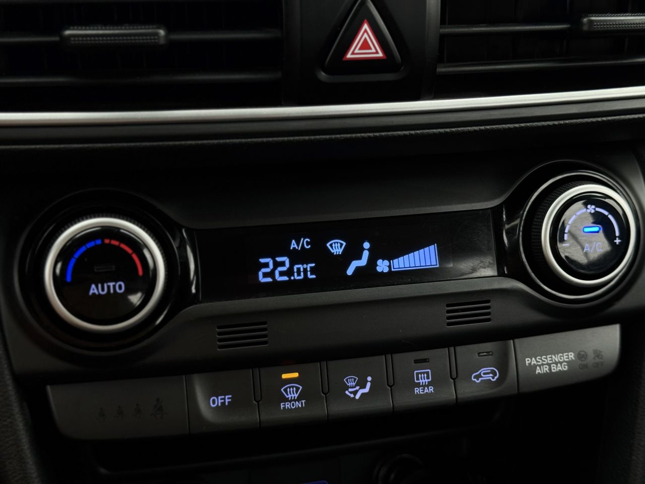 Hyundai Kona | 19
