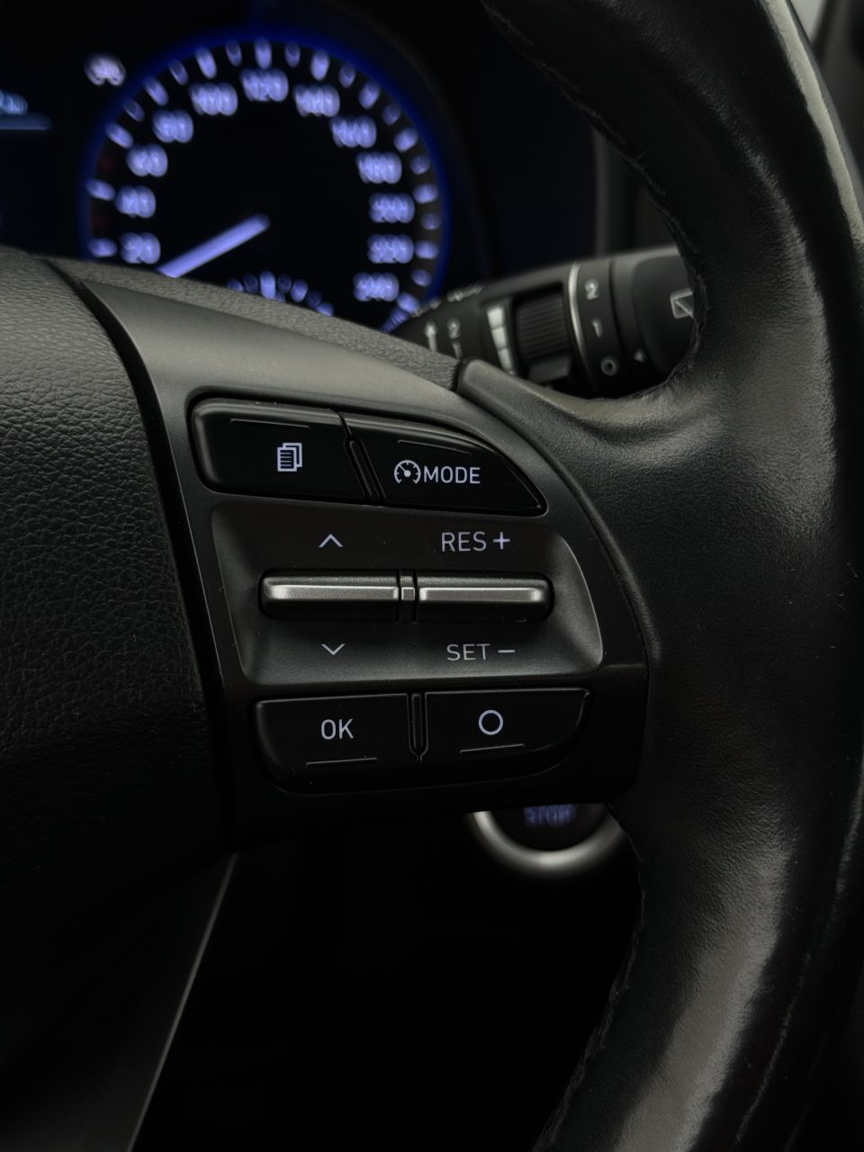 Hyundai Kona | 24