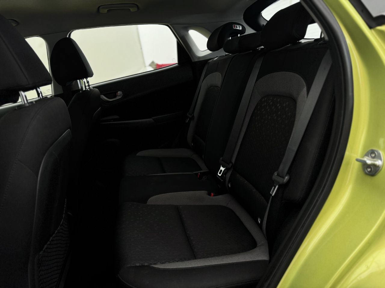 Hyundai Kona | 7