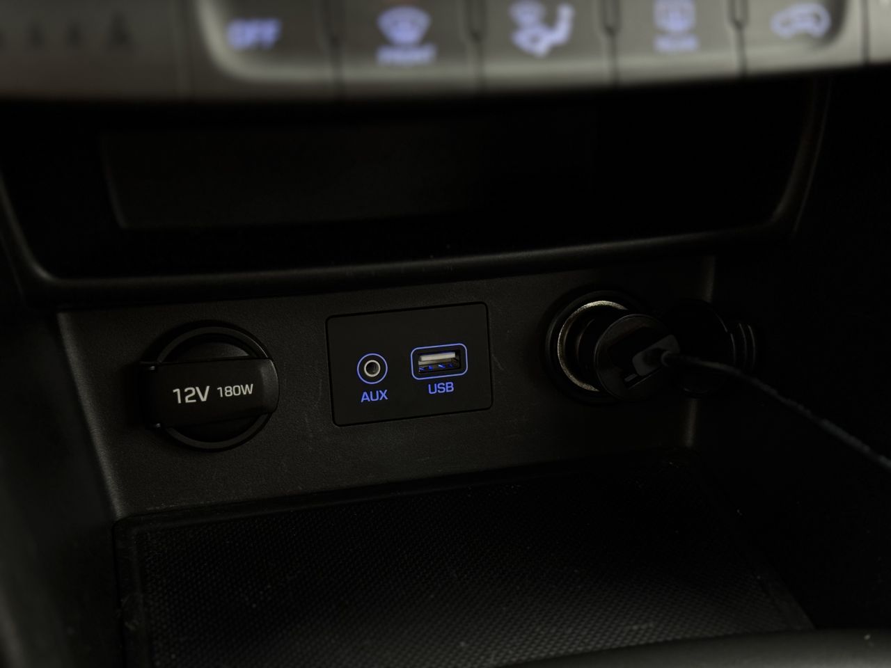 Hyundai Kona | 18