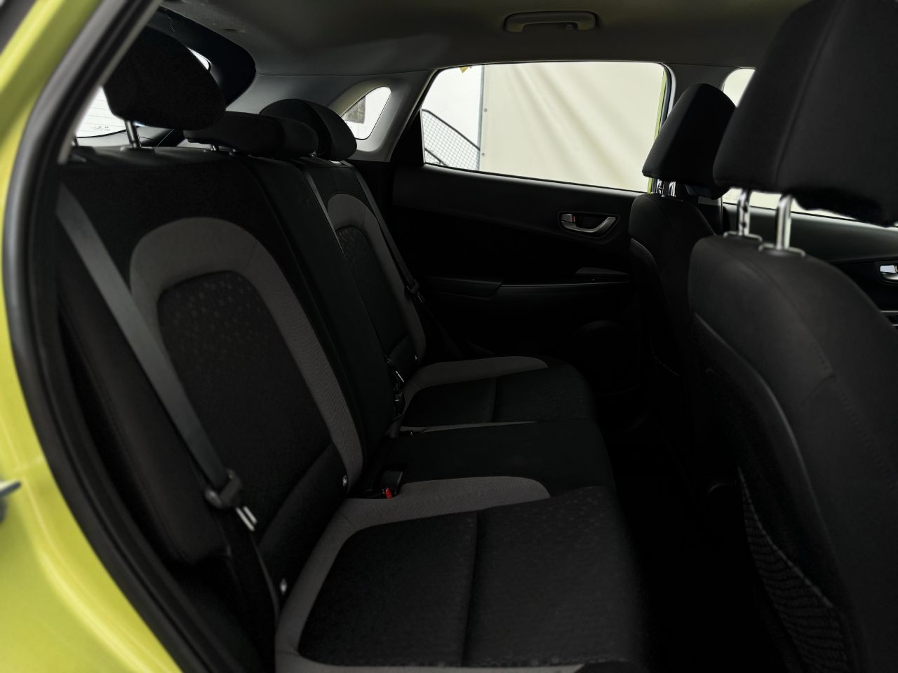 Hyundai Kona | 9