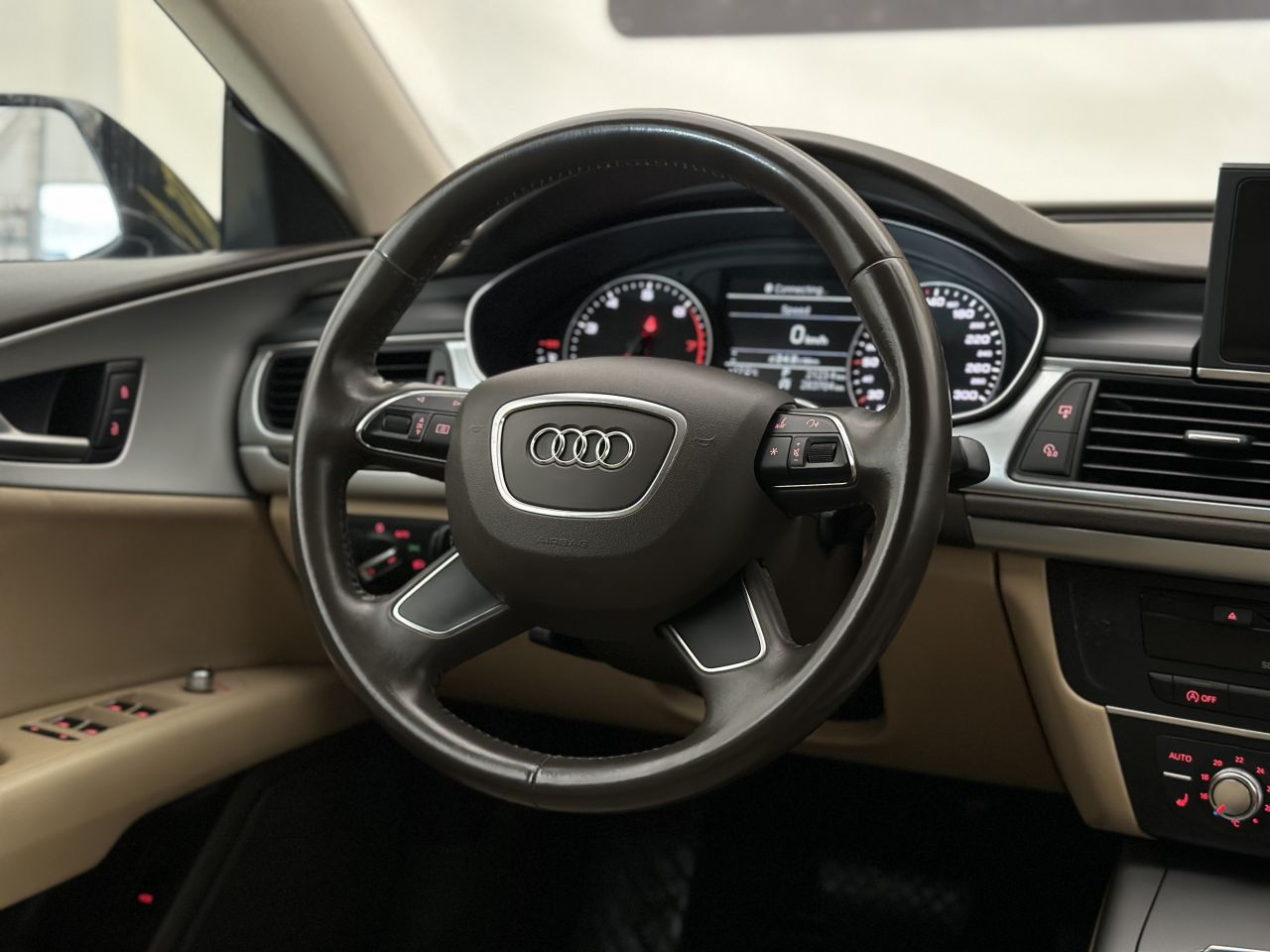 Audi A7 | 15
