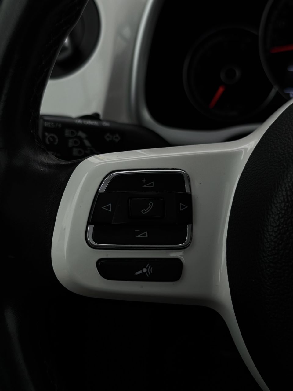 Volkswagen Beetle | 22