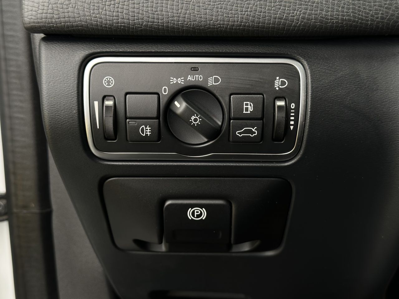 Volvo XC60 | 20