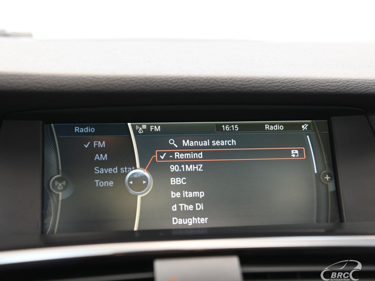 BMW X3 | 33